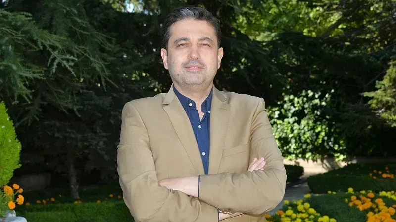 KDK’dan memurlara emsal karar: Aile yardımı ödeneğinde 3 aylık sınır kaldırıldı
