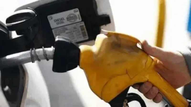 Motorinde yeni indirim beklentisi