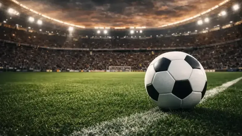 Beşiktaş’ın Avrupa Ligi mesaisi başlıyor: Rakip Midtjylland