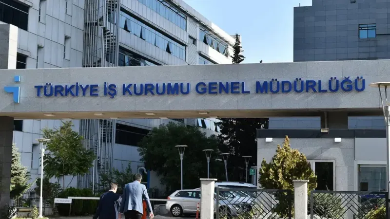 DABİS öğrenci ve velilerin erişimine açıldı!
