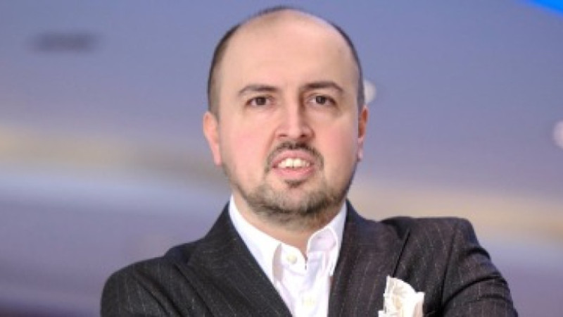 Tekstilde toparlanma sinyalleri!