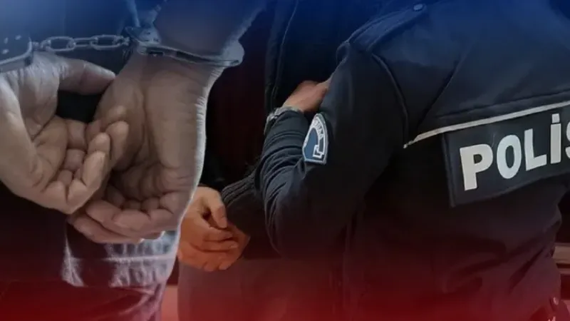 71 İLDE UYUŞTURUCU OPERASYONU: 1.368 ŞÜPHELİ YAKALANDI
