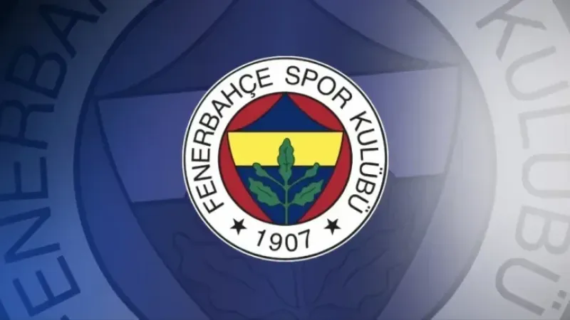 Fenerbahçe, Şampiyonlar Ligi’nde play-off biletini aldı
