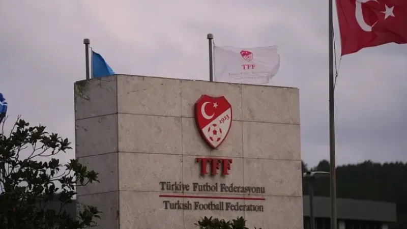 Süper Lig'in Yeni Sezonuna Adnan Süvari'nin Adı Verildi