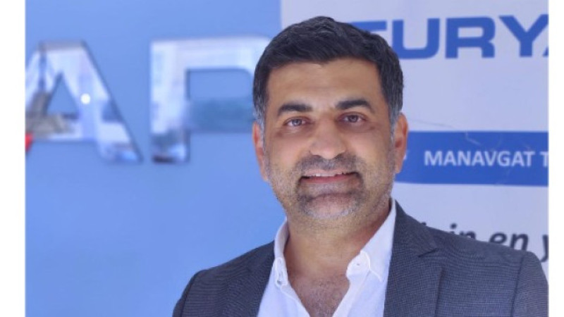 6 Milyon Turist Gayrimenkulü Hareketlendirdi