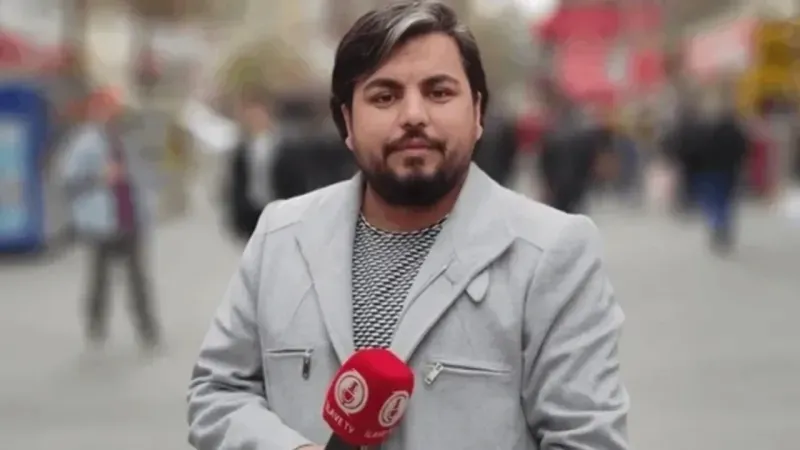 Arif Kocabıyık’ın ifadesi ortaya çıktı: Yurt dışında gezi videoları çekmek istiyordum