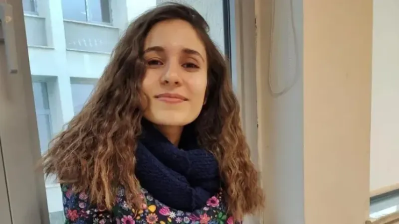 Gülistan Doku soruşturmasında 5’inci dalga: 2 şüpheli tutuklandı