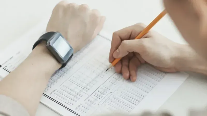 KPSS Lisans cevap anahtarı yayımlandı: Sorular ve cevaplar nasıl görüntülenir?