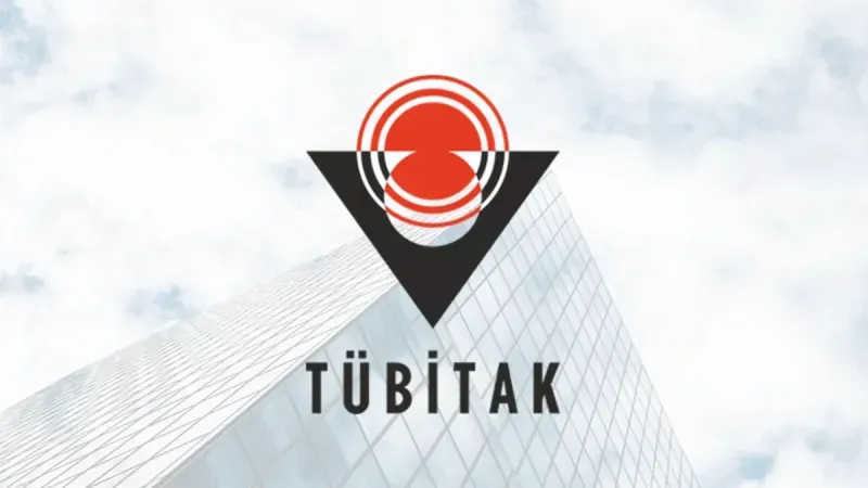 TÜBİTAK’tan 660 kişilik personel alımı