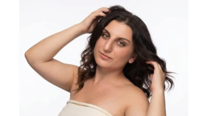 Cansu Demirci’den sürpriz adım: Ekranlara ve moda dünyasına geri dönüş sinyali