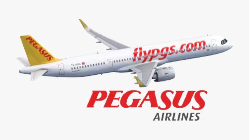 Pegasus’tan Avrupa’da Dev Adım: Smartwings Satın Almasında Kritik Onay Geldi