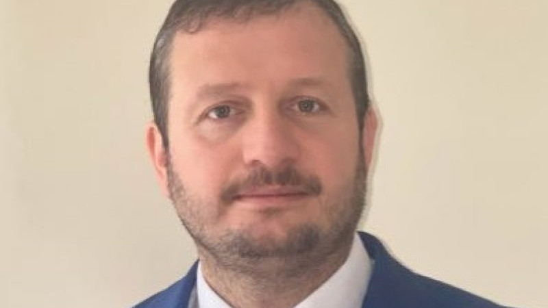 İSRAİL'E KİM VE NASIL DUR DİYECEK?