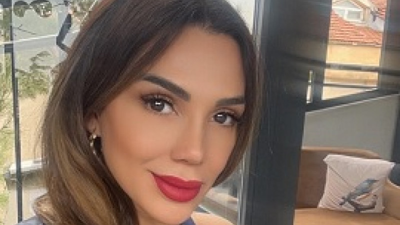 CİLT LEKELERİNİZİ TANIYOR MUSUNUZ, YOKSA SADECE GÖRÜYOR MUSUNUZ