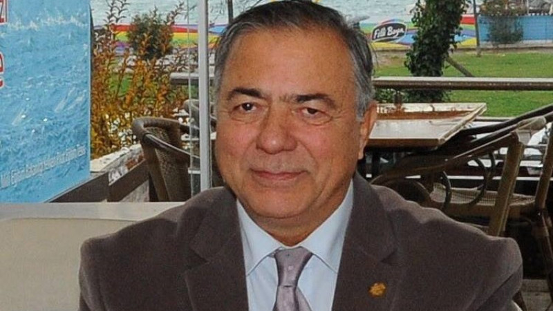 ASKERİ HEKİMLİK VE ASKERİ HASTANELER